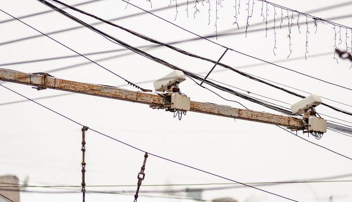 Обжаловать штраф за нарушение ПДД станет легче