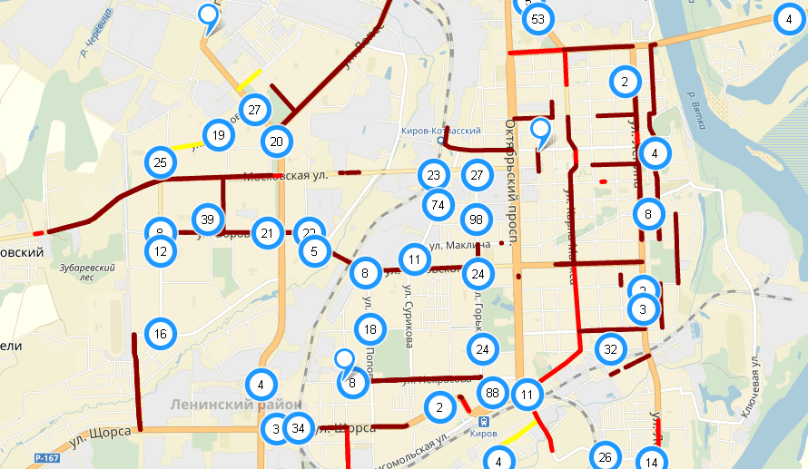 Фотогалерея