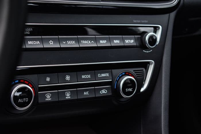 Фотогалерея