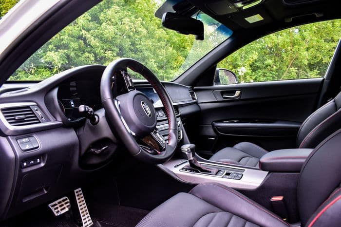 Фотогалерея