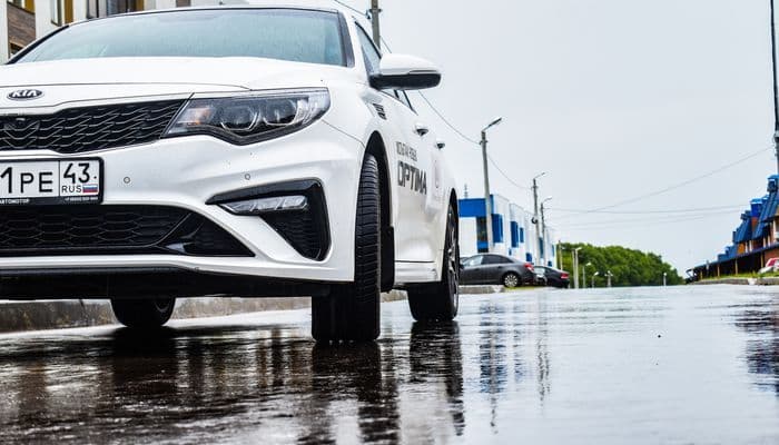 В 2020 году в России заметно подорожают автомобили