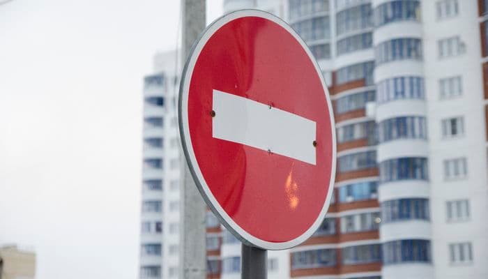 Что ждет автомобилистов в 2019 году?