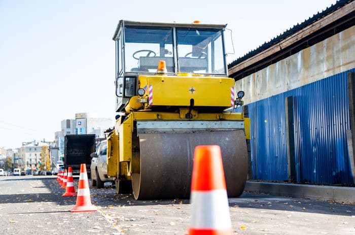 Фотогалерея