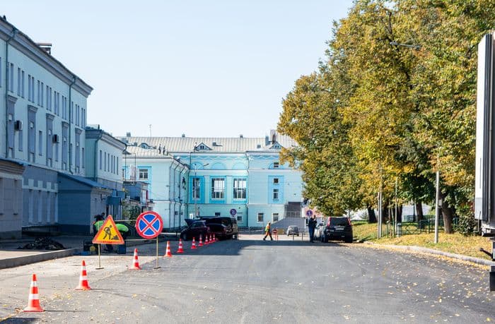 Фотогалерея