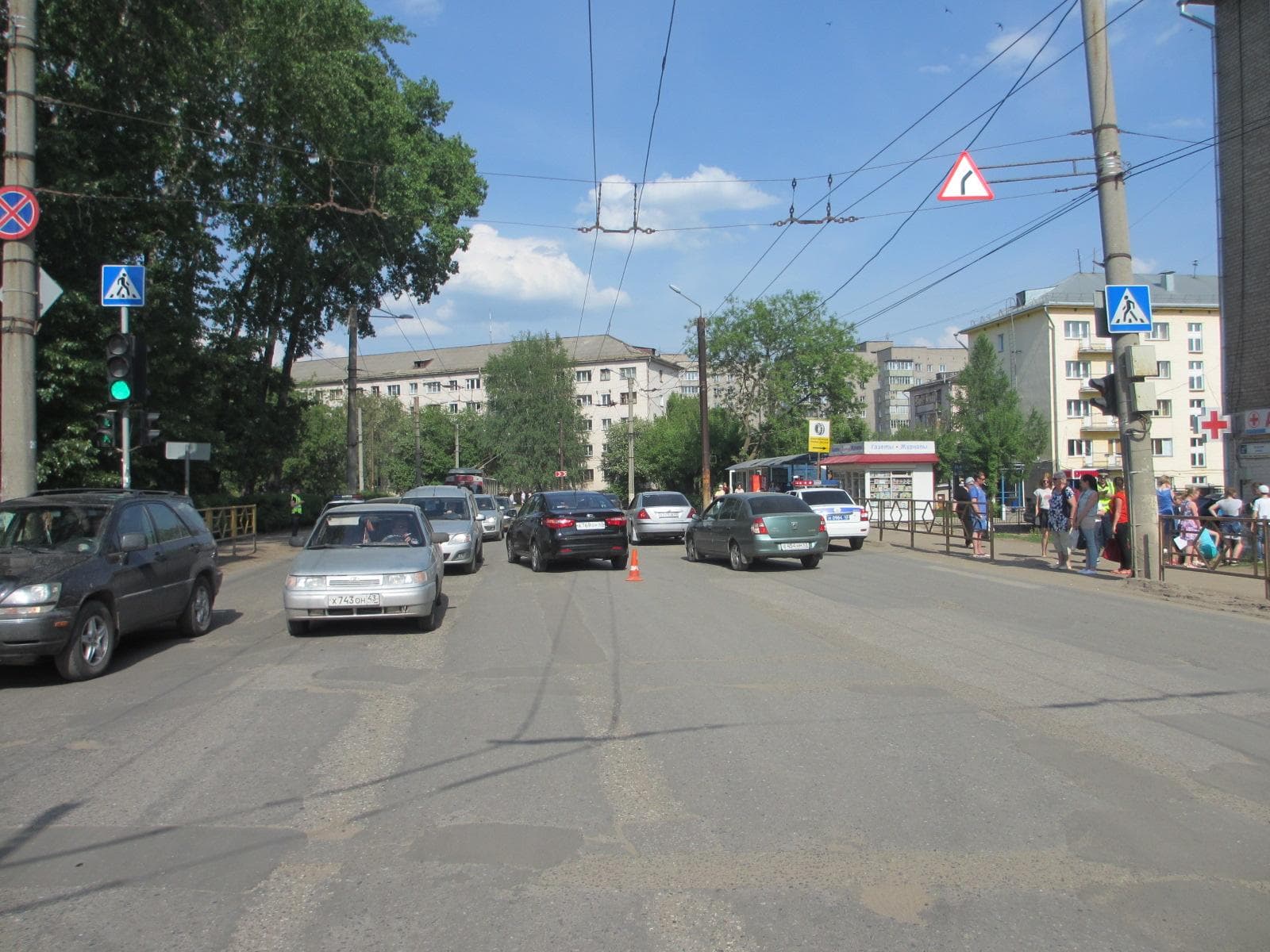 Фотогалерея