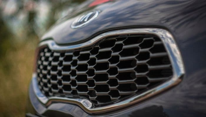 Купить “красивые” номера можно будет совершенно легально, в интернете