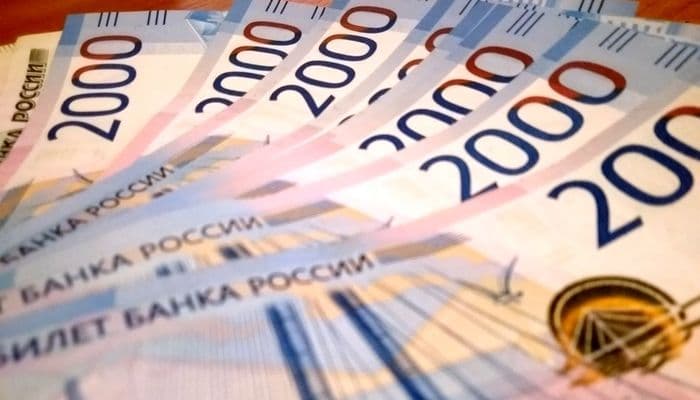 ОСАГО дорожает, а добровольное автострахование становится доступнее