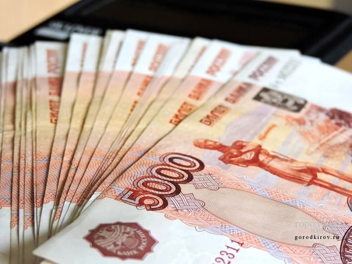 Попавший в ДТП пассажир может получить компенсацию сразу с двух водителей