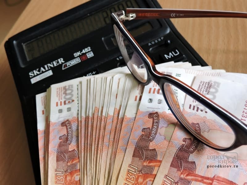 Минфин пояснил, почему отмена транспортного налога — не самая лучшая затея