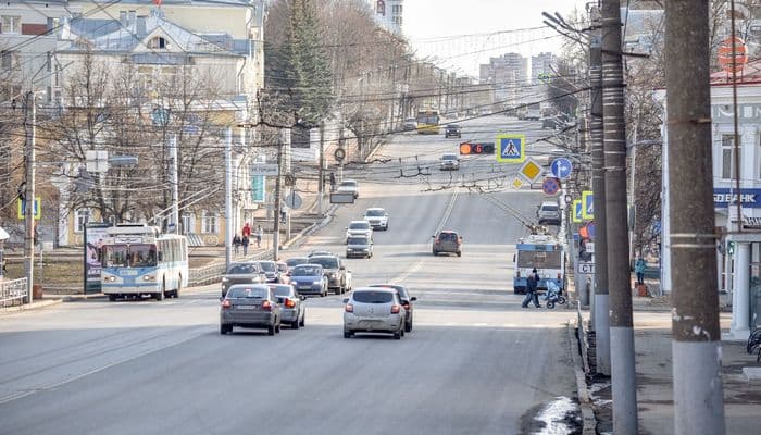 Материнский капитал могут разрешить тратить на покупку автомобиля