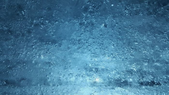 Десятки предупреждающих указателей установлены на водоемах Ленинского района