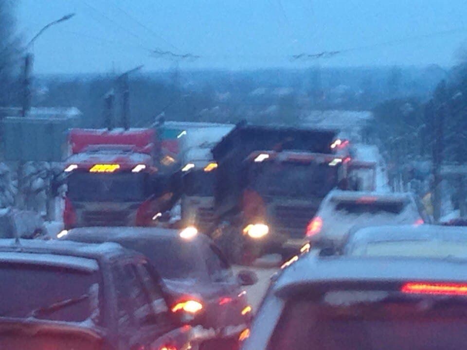 Фотогалерея