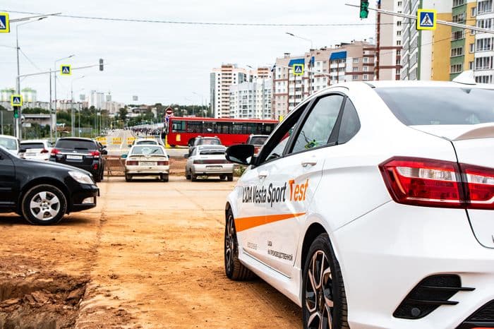 Фотогалерея