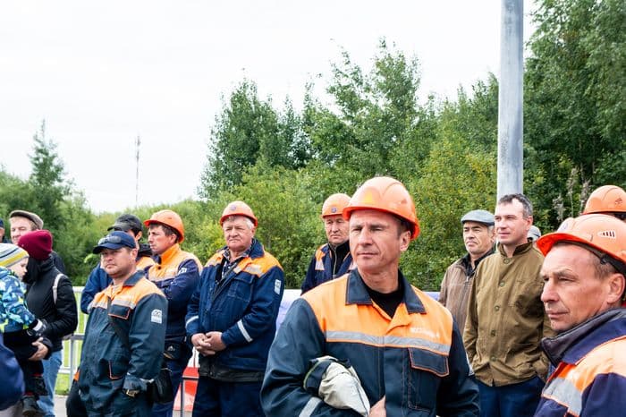 Фотогалерея