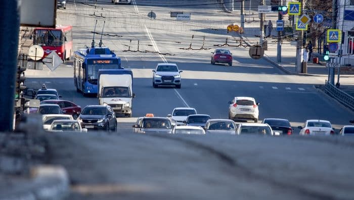 Назван самый дорогой в обслуживании среди популярных бюджетников автомобиль