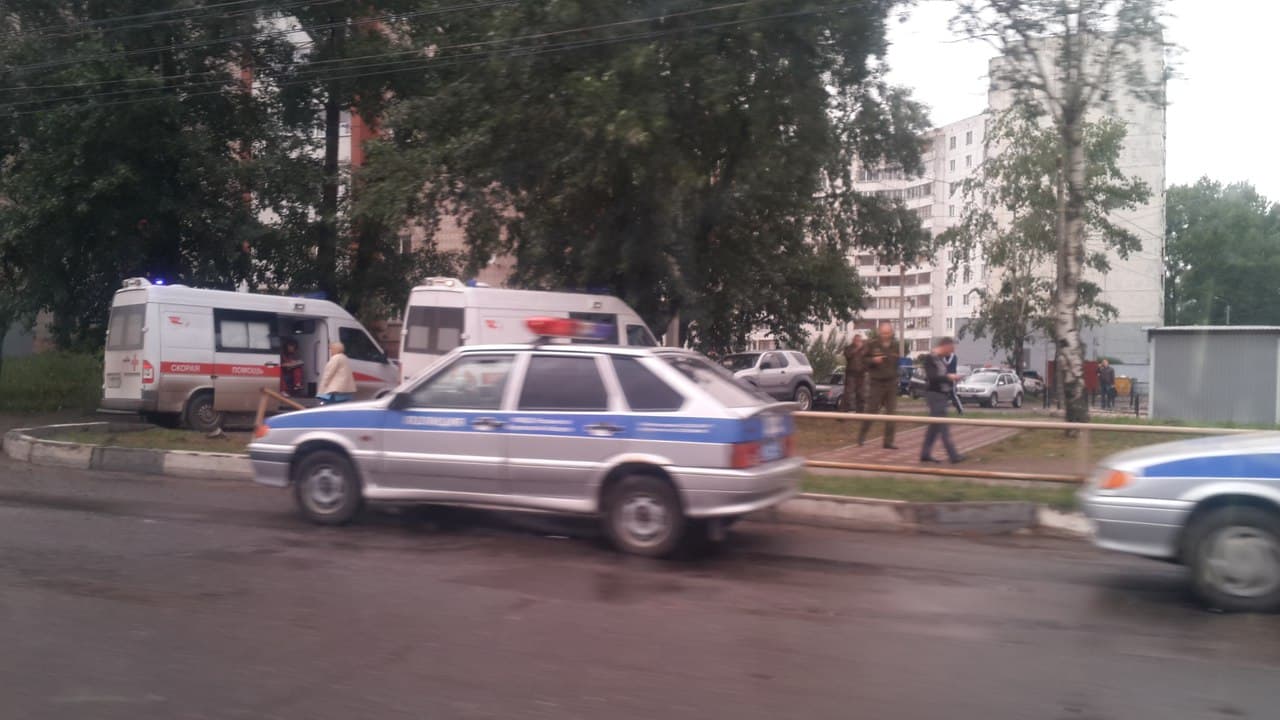 Фотогалерея