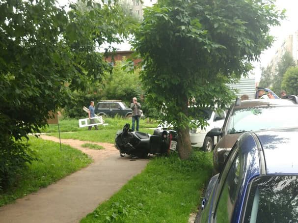 Фотогалерея