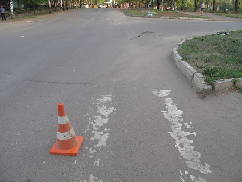 Фотогалерея