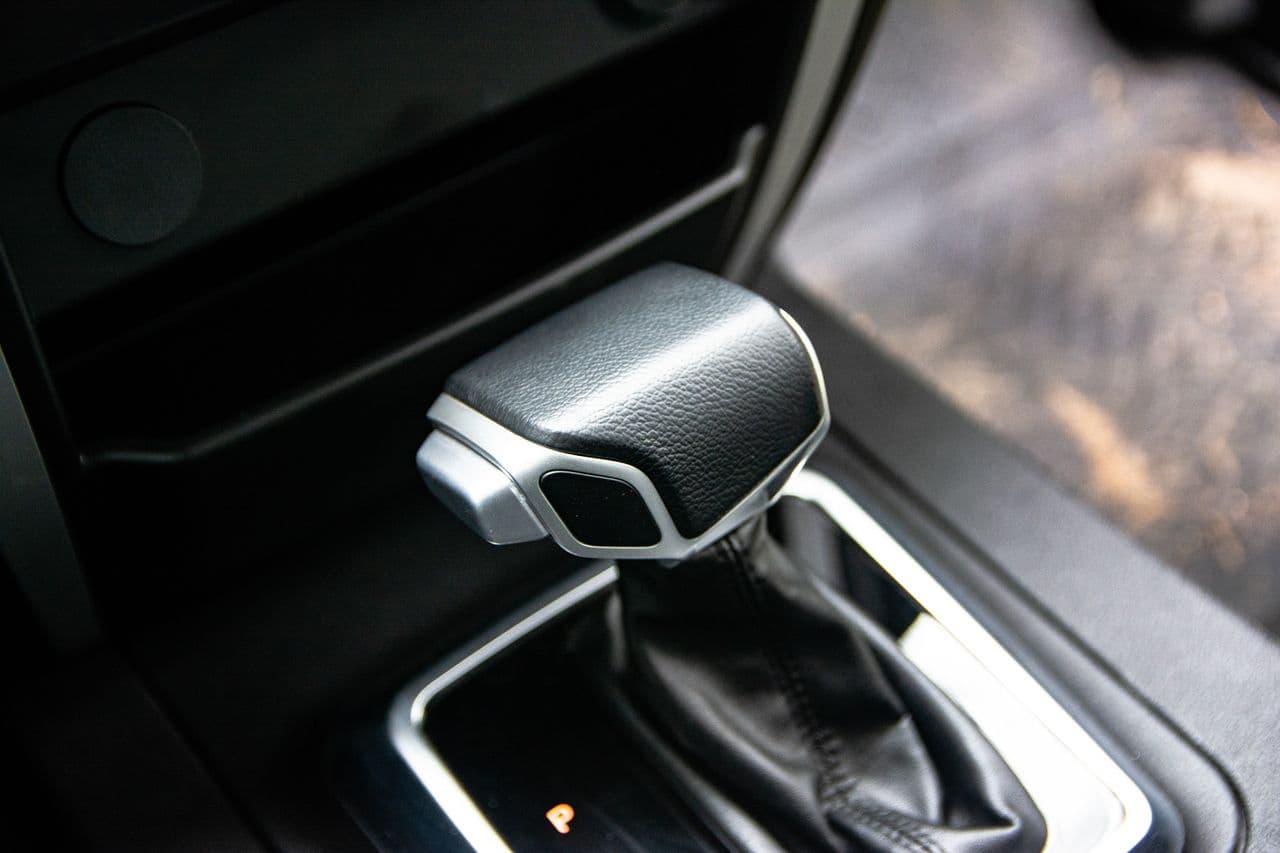 Фотогалерея