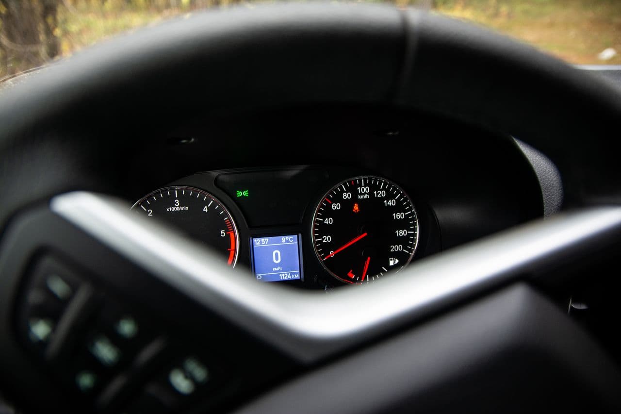 Фотогалерея