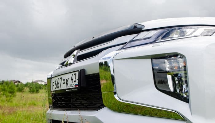 Автомобили подорожают по совершенно неожиданной причине