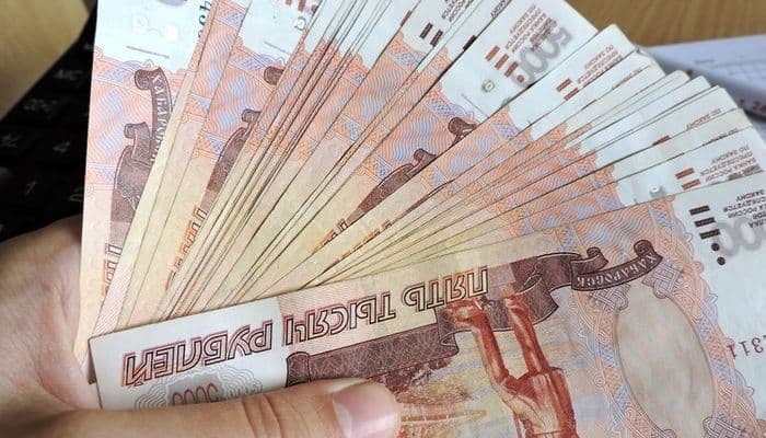 Проехав по платной трассе без оплаты, всё равно придется заплатить