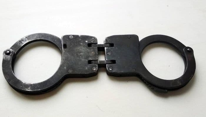 За прошедшие выходные сотрудники автоинспекции задержали 21 пьяного водителя