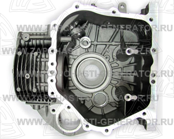 Запчасти для двигателей Yanmar: где купить?