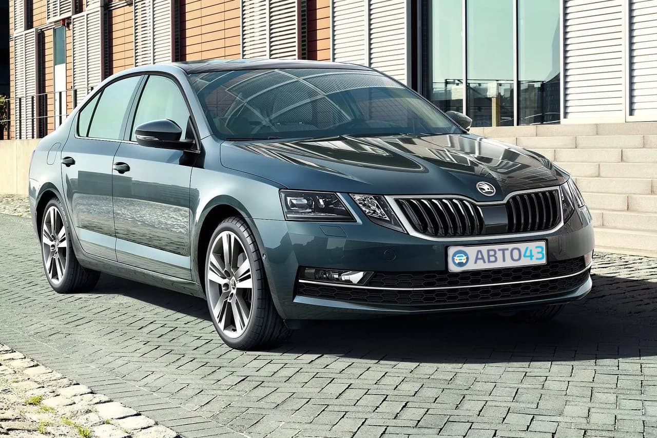 Депутаты гордумы определяют потолок для служебных машин