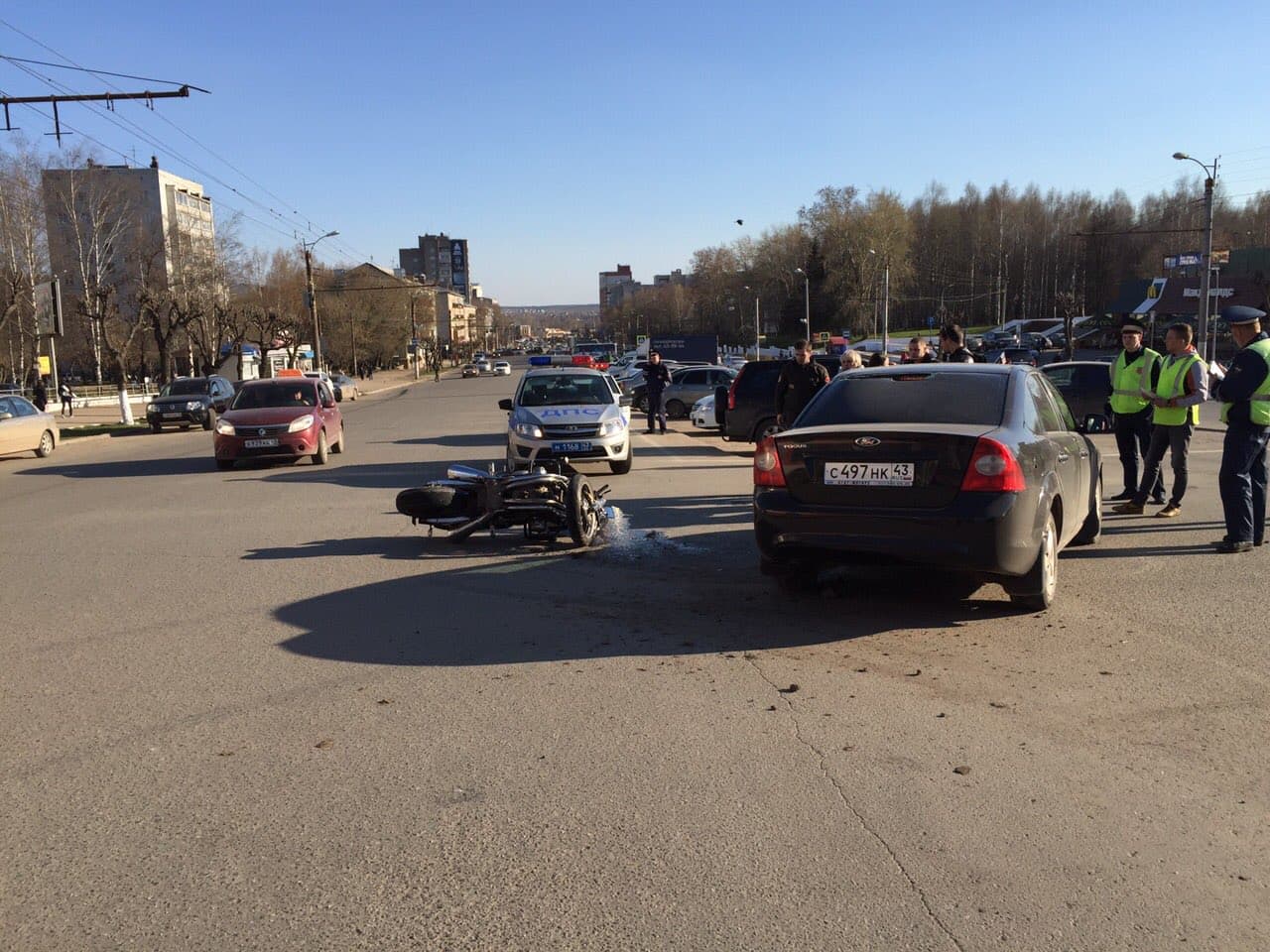 Фотогалерея