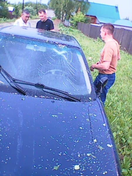 Фотогалерея