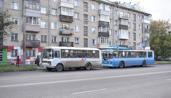 Хорошая попытка, военкомат: срочникам бесплатно выдадут права категории D