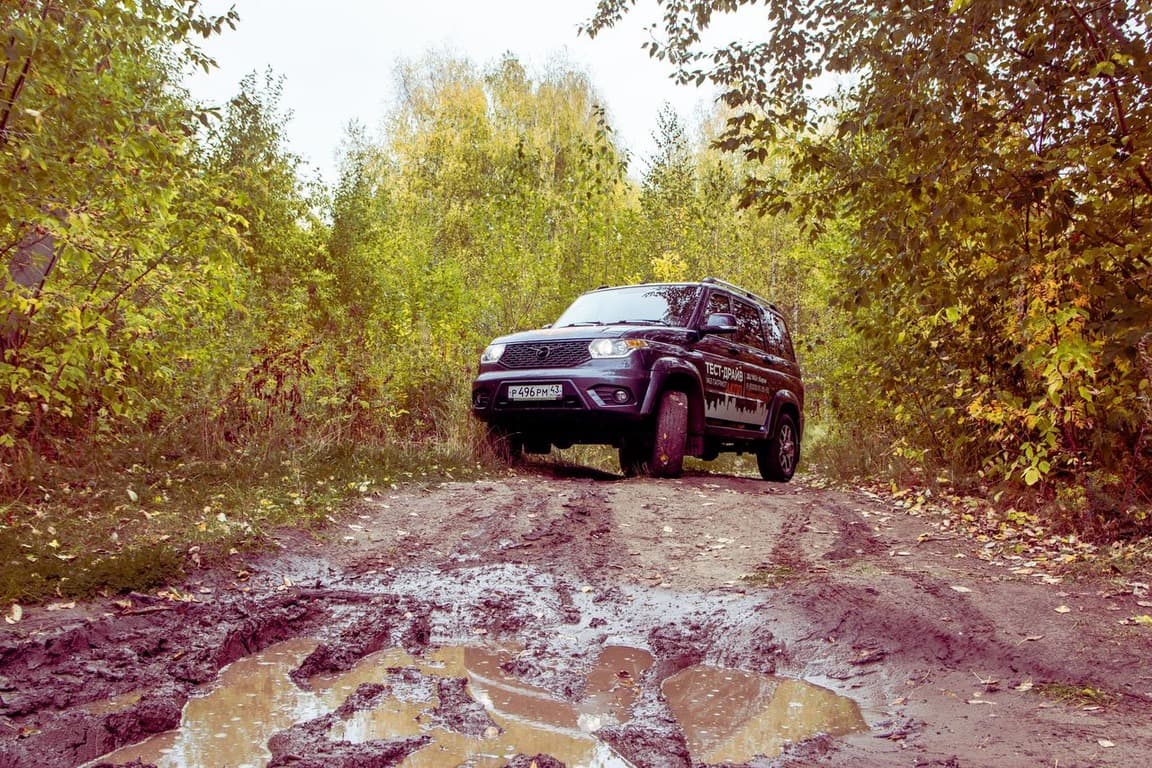 Дешевле 2 млн рублей не осталось: список доступных в России автомобилей, которые значительно подорожали