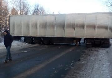 Фотогалерея