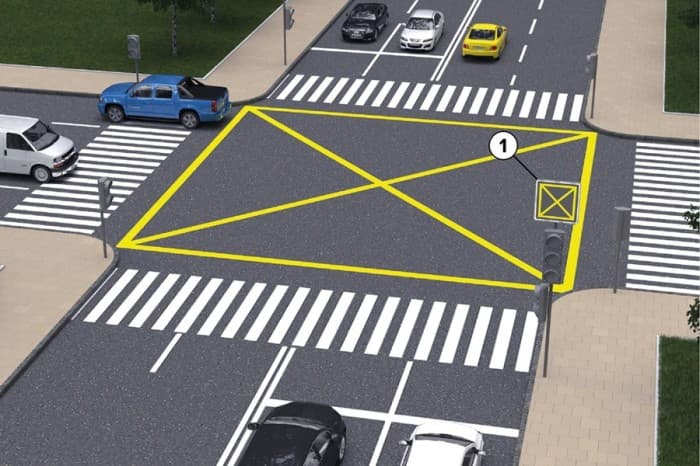 Фотогалерея