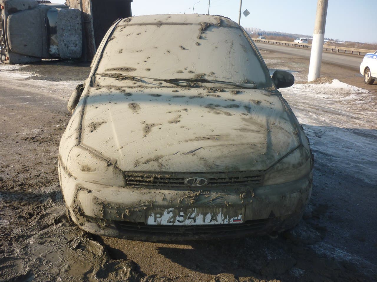 Фотогалерея