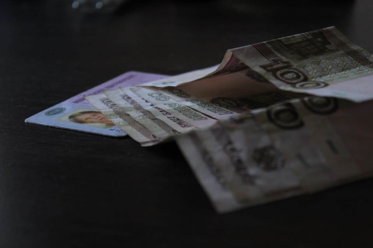 Что ждет автомобилистов? Кардинальные изменения в ОСАГО