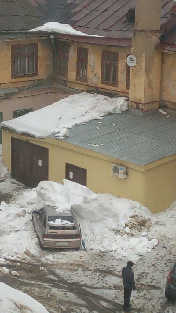 Фотогалерея