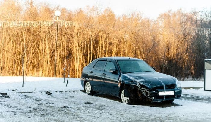 Продажи автомобилей восстановятся нескоро