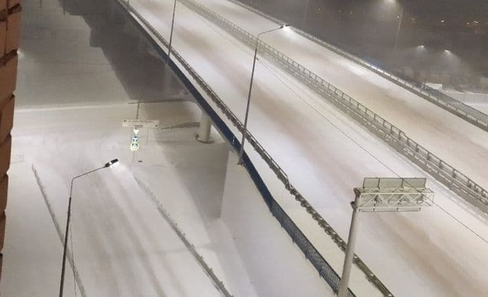 Фотогалерея