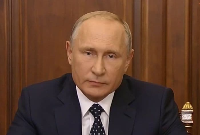 Теперь сотрудники ГИБДД не имеют права снимать госномера с автомобиля