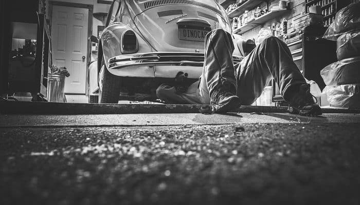 Как и при каких условиях можно вернуть некачественный автомобиль в автосалон?