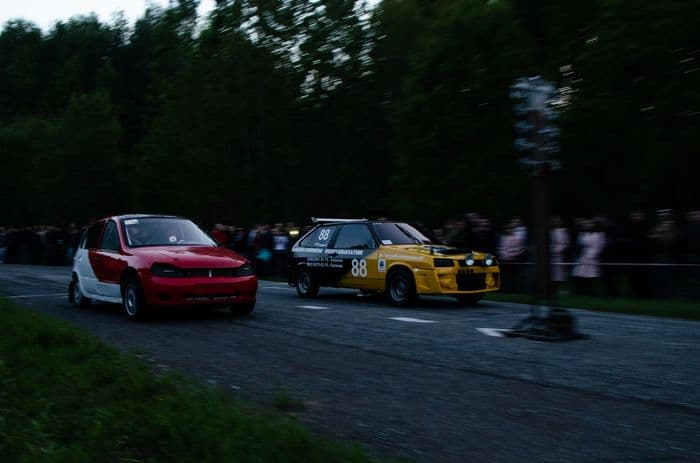 Фотогалерея