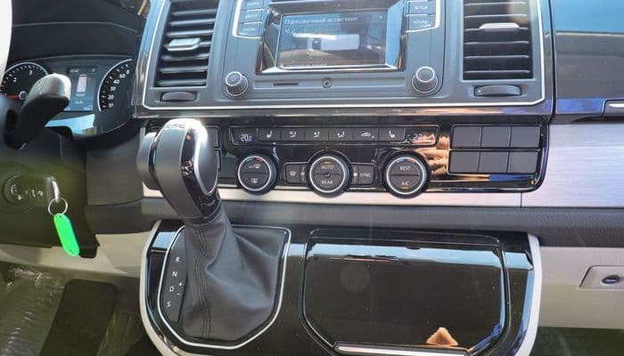  Почему коробка «робот» -  это хорошо?