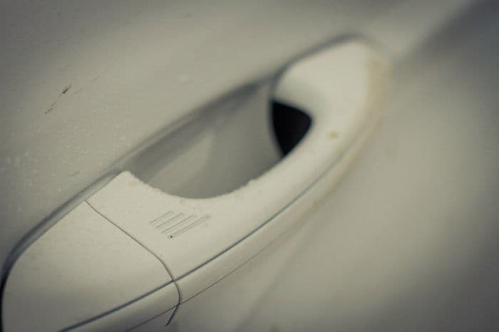 Известен список номинантов, участвующих в конкурсе “Всемирный автомобиль года”  