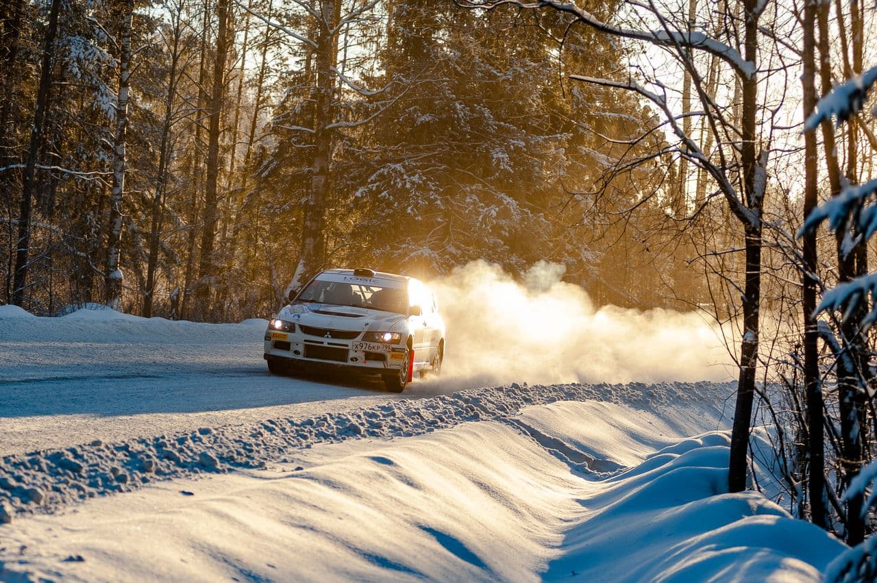 Фотогалерея