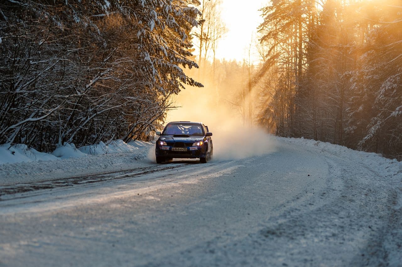 Фотогалерея