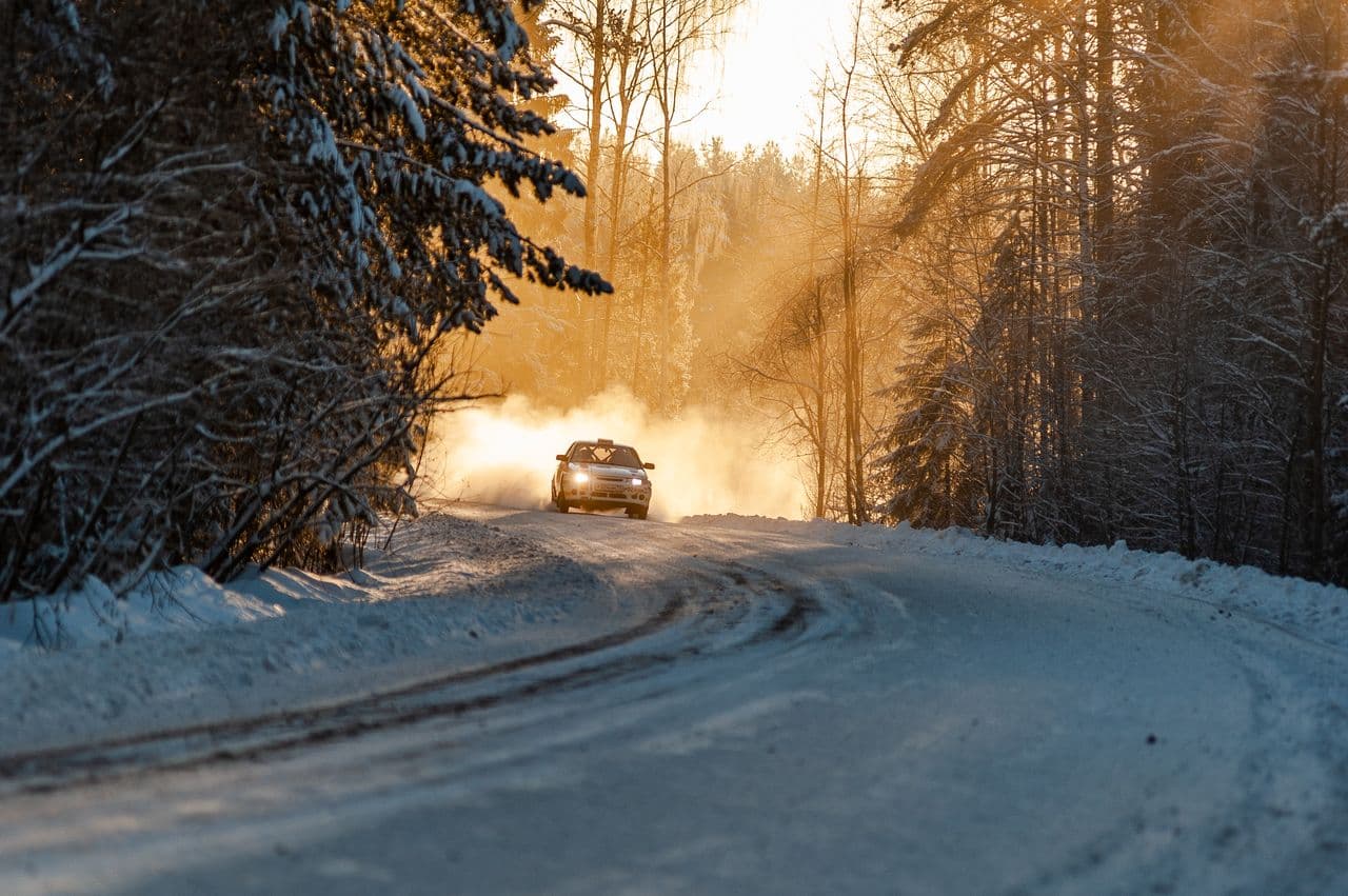 Фотогалерея