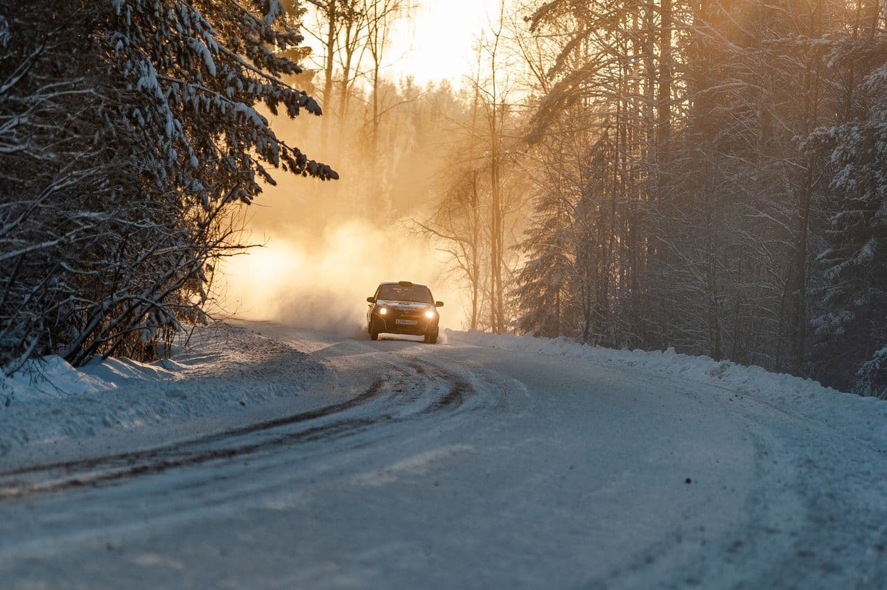Фотогалерея