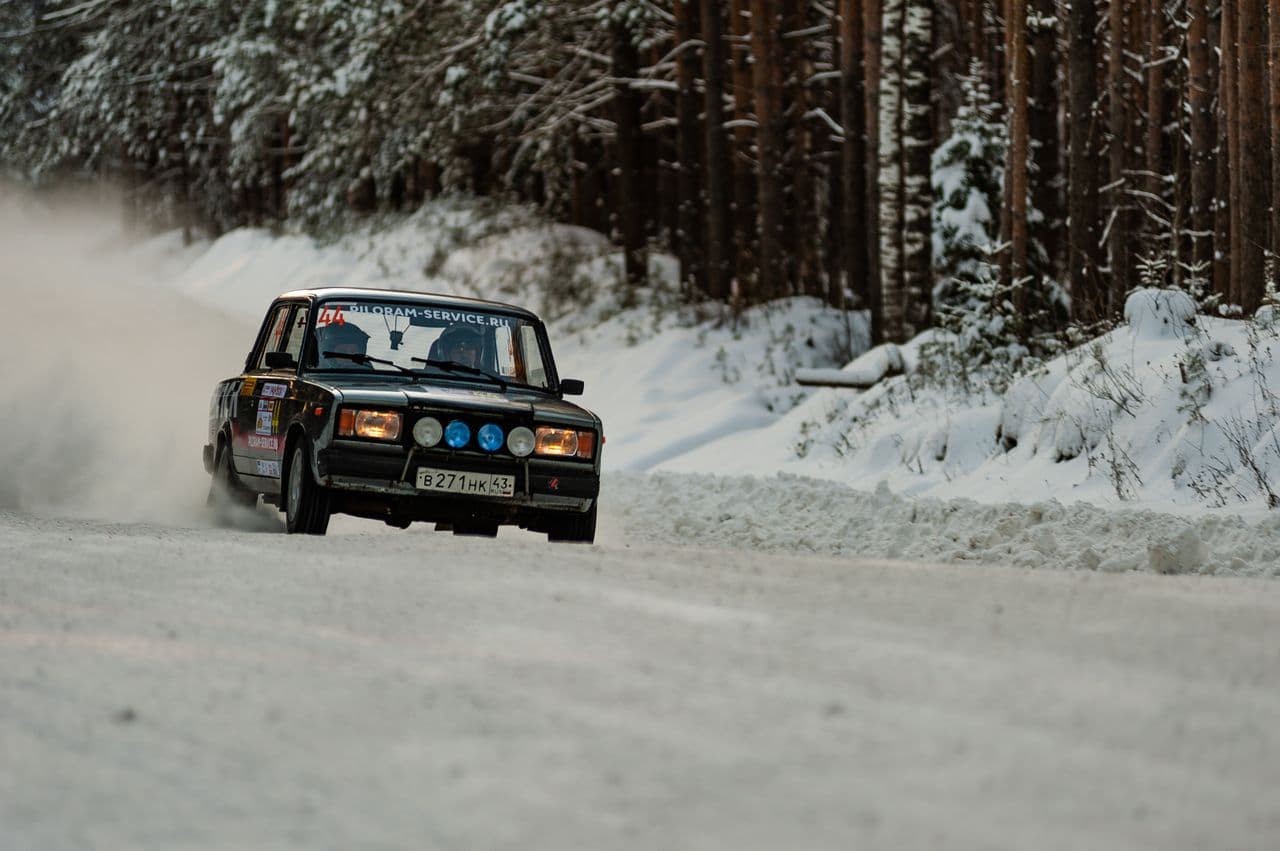 Фотогалерея